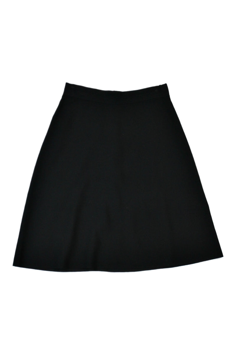 Rue de Femme - Knit Skirt
