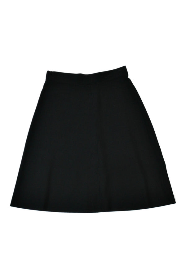 Rue de Femme - Knit Skirt