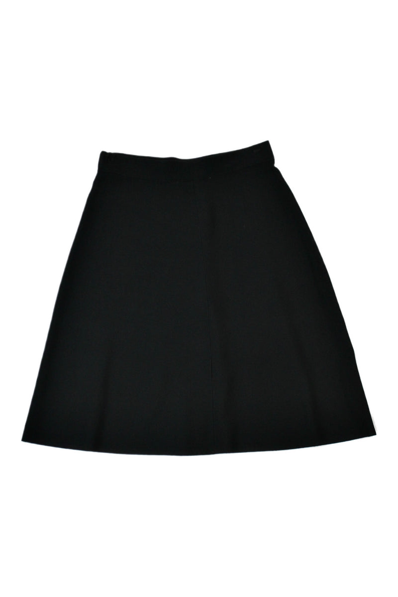 Rue de Femme - Knit Skirt