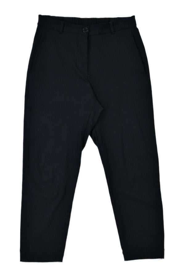 Moochi - Mechanical Stretch Pants