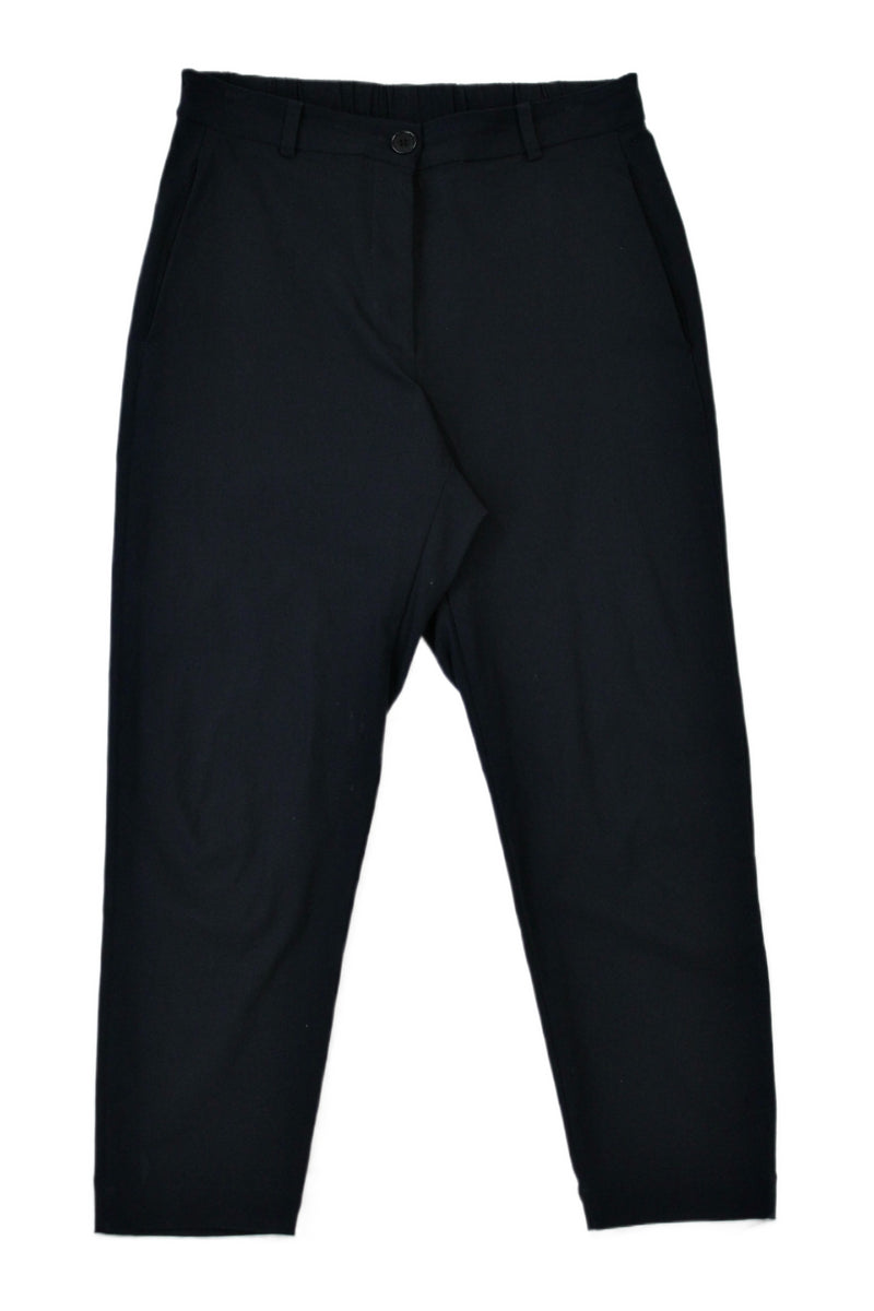 Moochi - Mechanical Stretch Pants