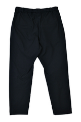 Moochi - Mechanical Stretch Pants