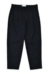 3.1 Phillip Lim - Tapered Suit Style Pants
