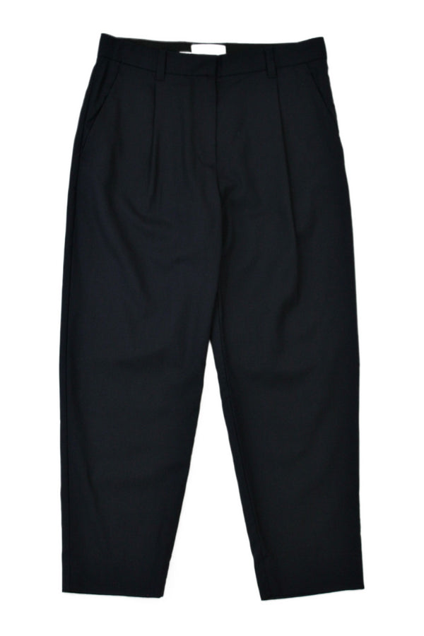 3.1 Phillip Lim - Tapered Suit Style Pants