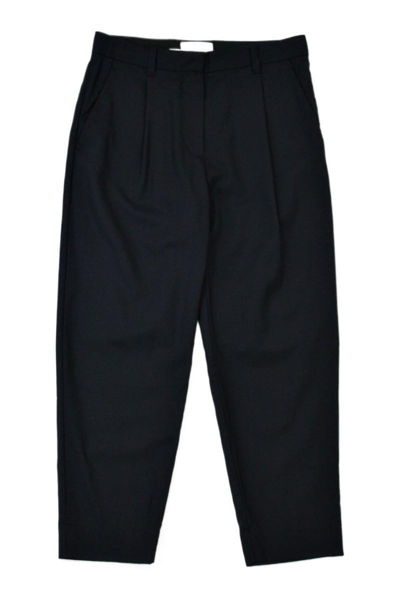 3.1 Phillip Lim - Tapered Suit Style Pants