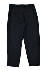 3.1 Phillip Lim - Tapered Suit Style Pants