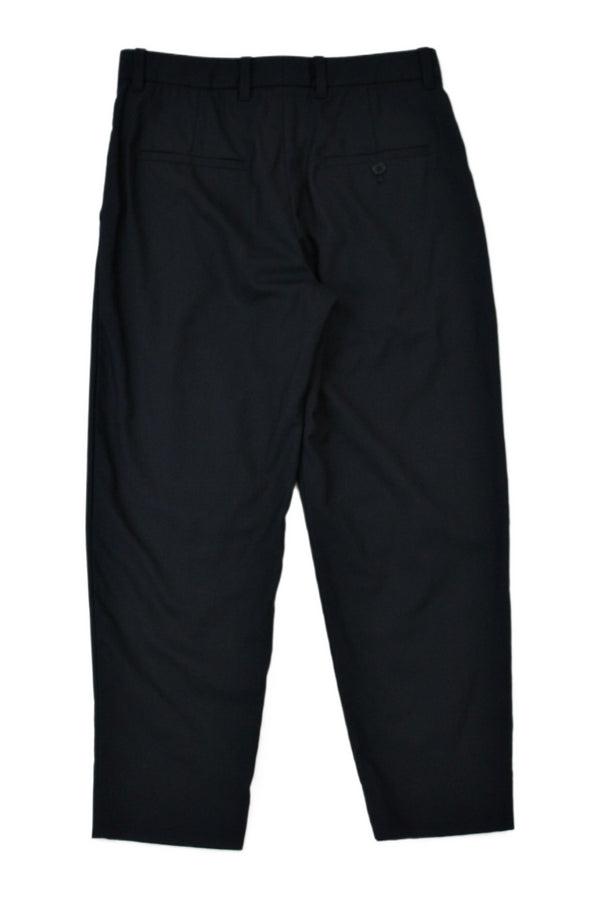 3.1 Phillip Lim - Tapered Suit Style Pants