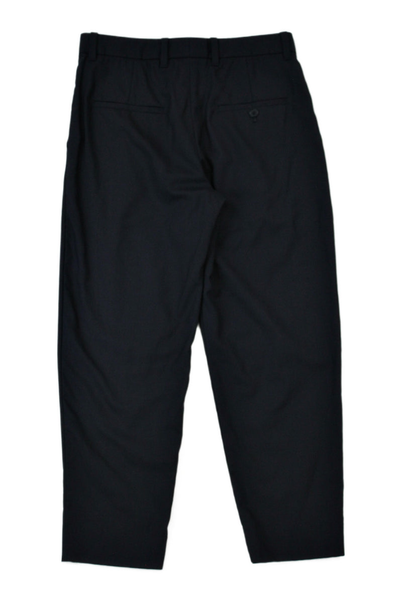 3.1 Phillip Lim - Tapered Suit Style Pants