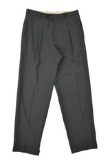 Boss Hugo Boss - Vintage Suit Pants