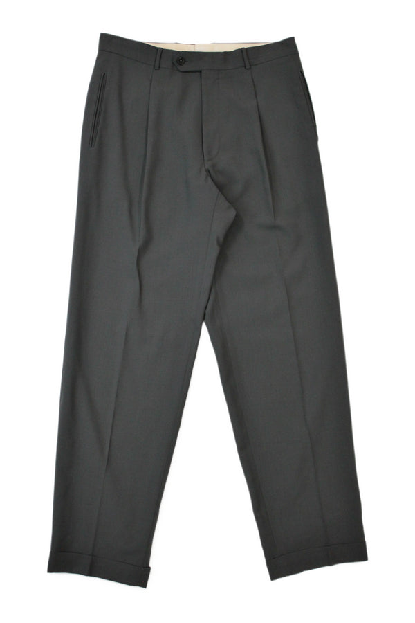 Boss Hugo Boss - Vintage Suit Pants