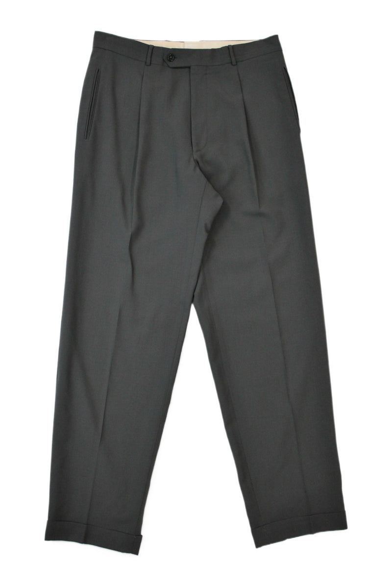 Boss Hugo Boss - Vintage Suit Pants