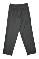 Boss Hugo Boss - Vintage Suit Pants