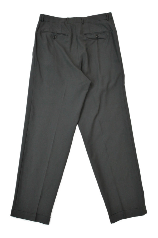 Boss Hugo Boss - Vintage Suit Pants
