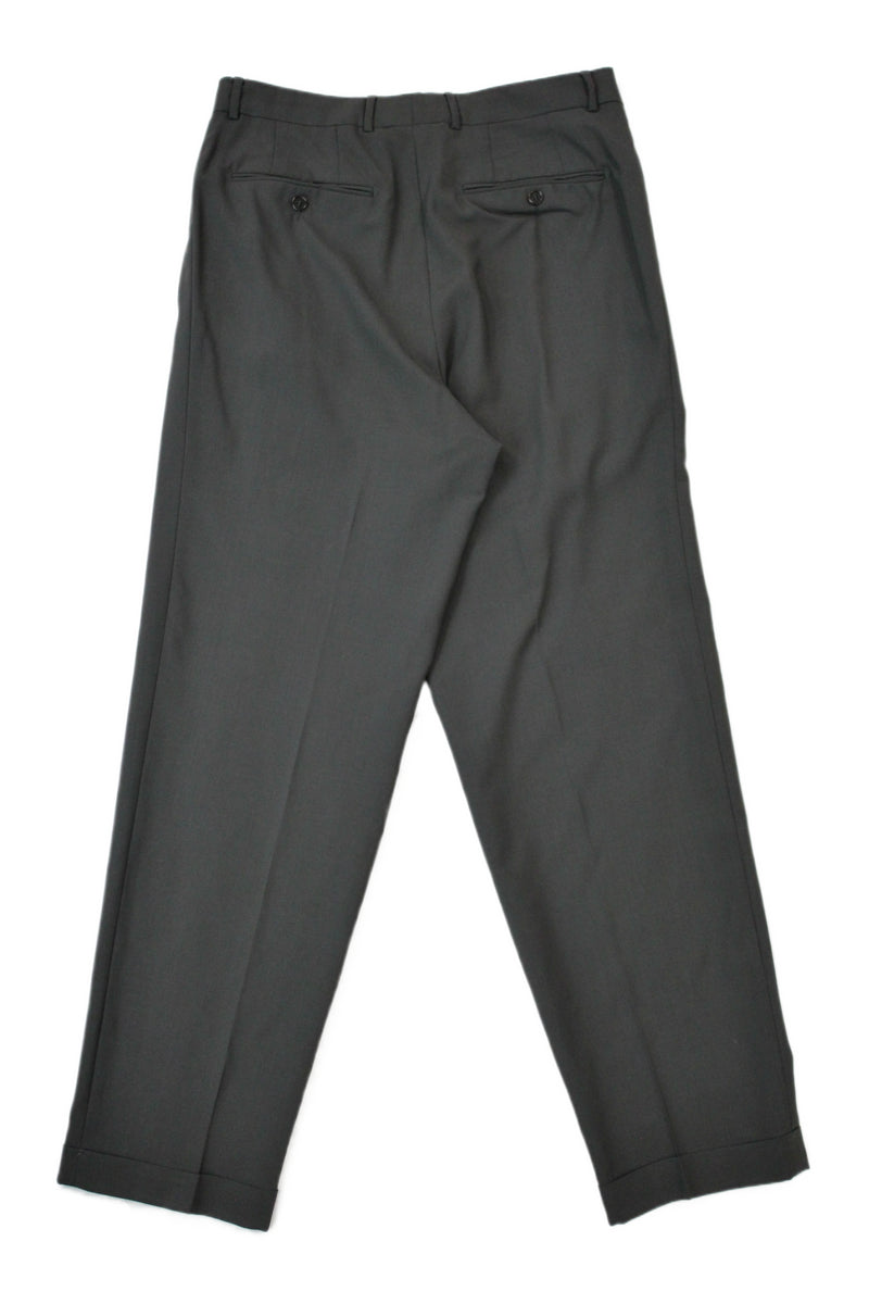 Boss Hugo Boss - Vintage Suit Pants