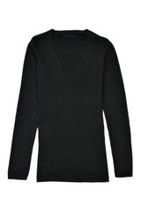 Jil Sander - Wool Jumper