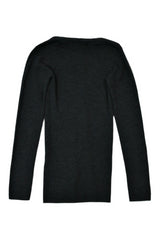 Jil Sander - Wool Jumper