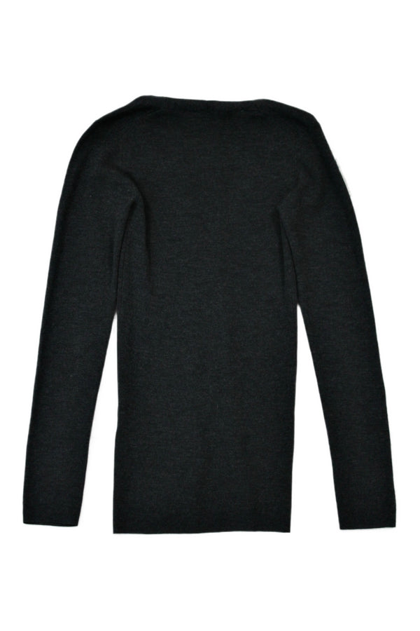 Jil Sander - Wool Jumper