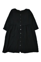 Gorman - Crinkle Mini Dress
