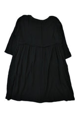 Gorman - Crinkle Mini Dress