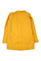 L'Academie - Soft Blazer