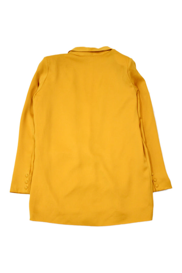 L'Academie - Soft Blazer