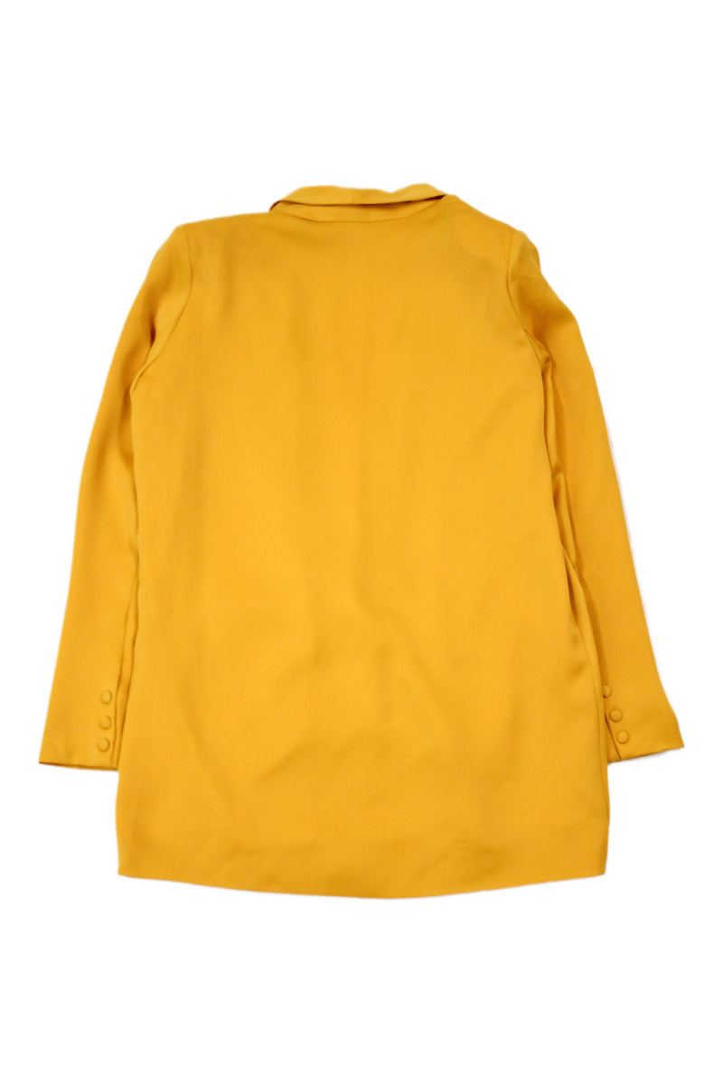 L'Academie - Soft Blazer