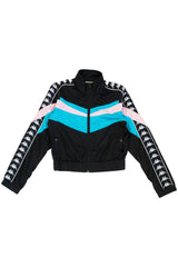 Kappa - Tracksuit Jacket