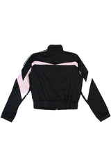 Kappa - Tracksuit Jacket