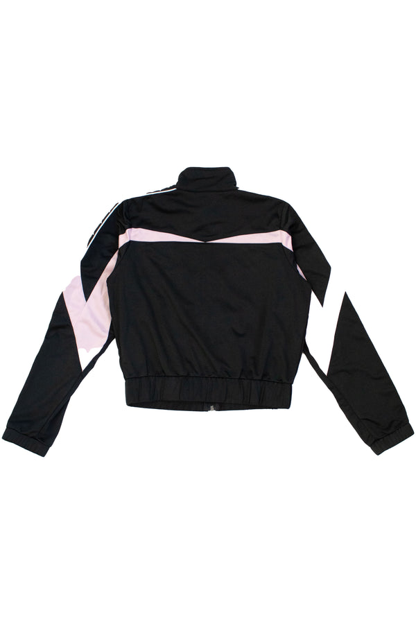 Kappa - Tracksuit Jacket