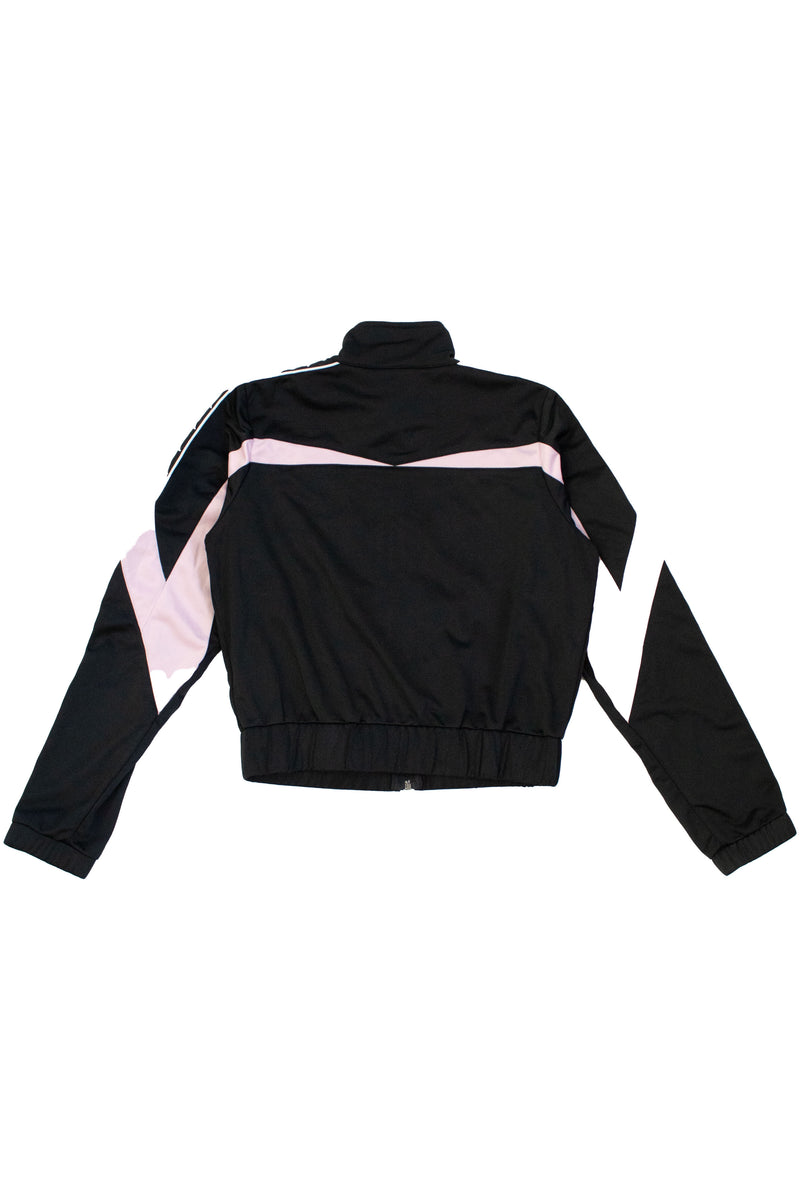 Kappa - Tracksuit Jacket