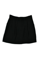 Juliette Hogan - Suit Skirt