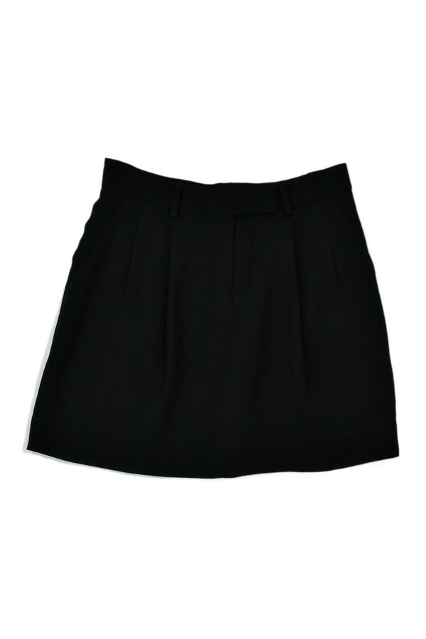 Juliette Hogan - Suit Skirt