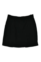 Juliette Hogan - Suit Skirt