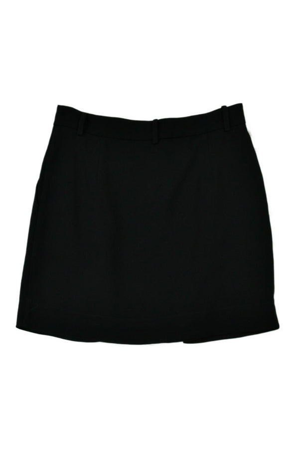 Juliette Hogan - Suit Skirt