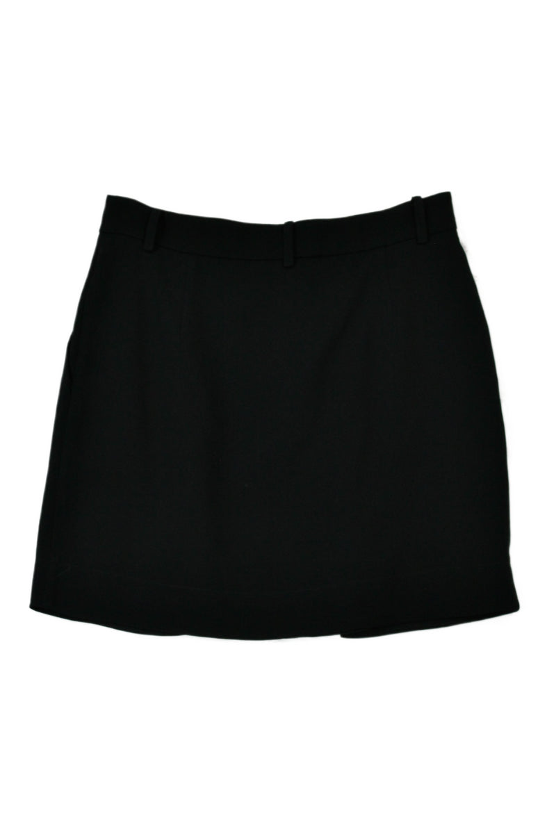 Juliette Hogan - Suit Skirt