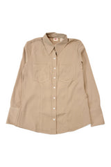 Levi's - 70's Style Shirt