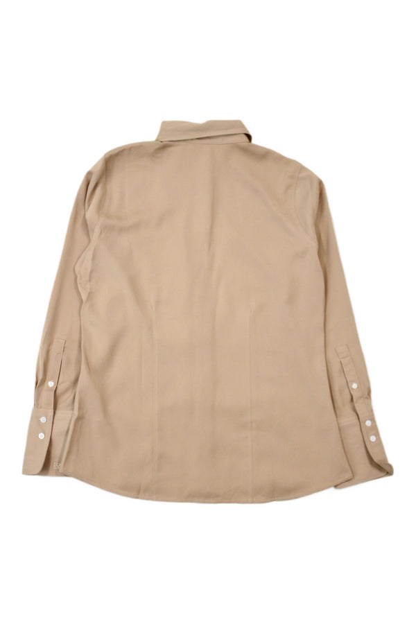 Levi's - 70's Style Shirt
