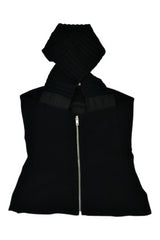 Christopher Esber - Pleat Neck Top