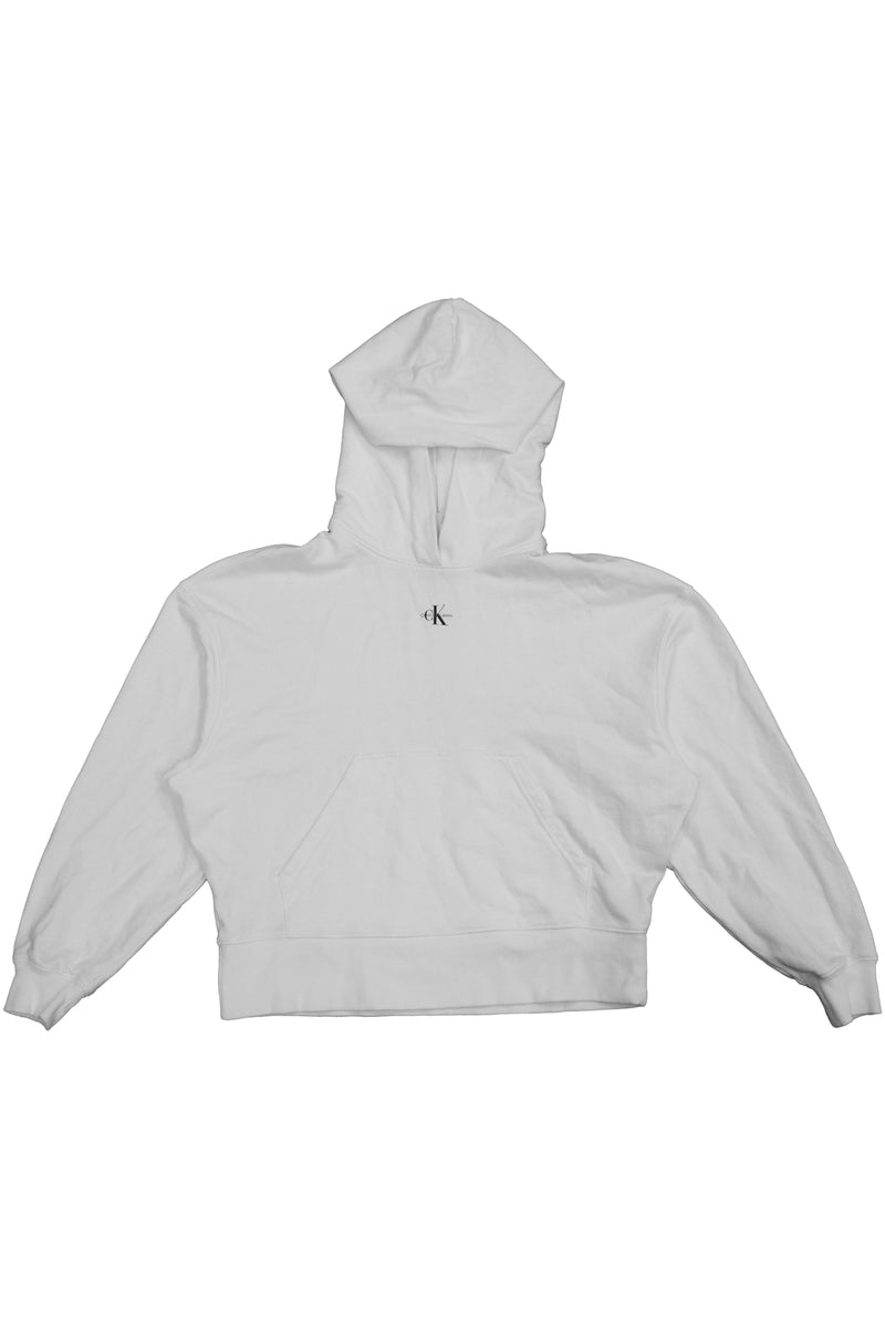 Calvin KIein Jeans - Hoodie