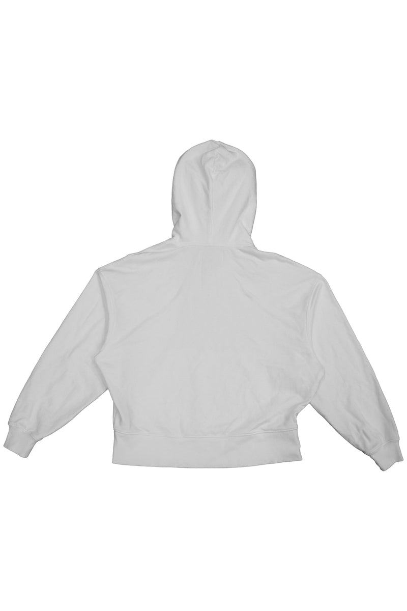 Calvin KIein Jeans - Hoodie
