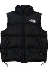 The North Face - Puffer Vest