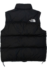 The North Face - Puffer Vest