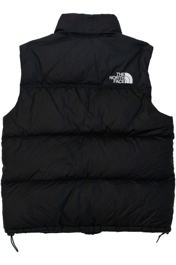 The North Face - Puffer Vest