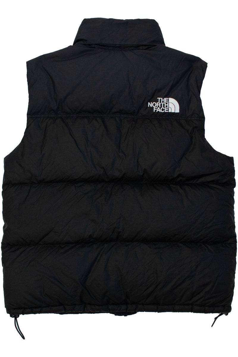 The North Face - Puffer Vest
