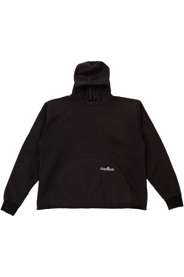 Carhartt - Hoodie