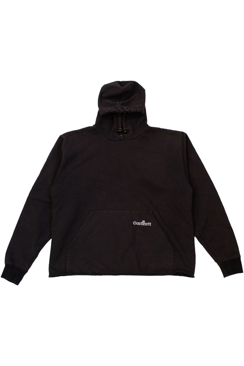 Carhartt - Hoodie