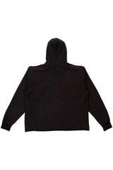 Carhartt - Hoodie