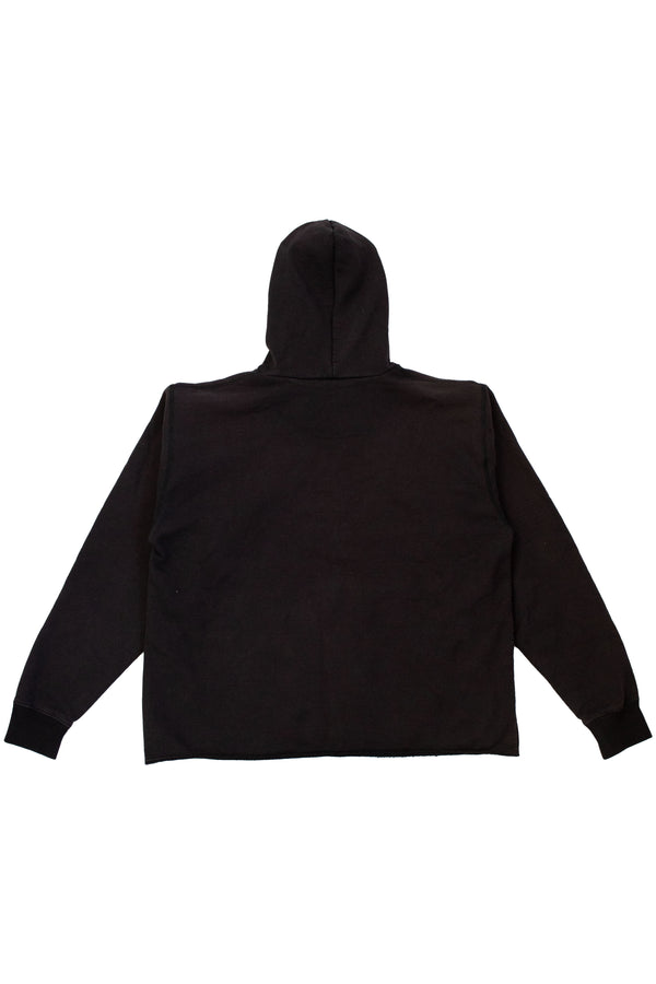 Carhartt - Hoodie