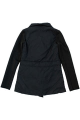Lululemon - Tie Jacket