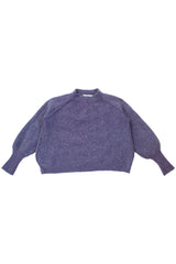 Lonely - Mohair Jumper
